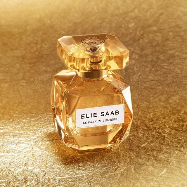 Le Parfum Lumière Eau de Parfum ELIE SAAB