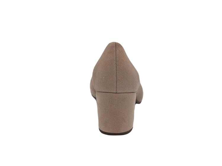 Gabor 41.450 rouge