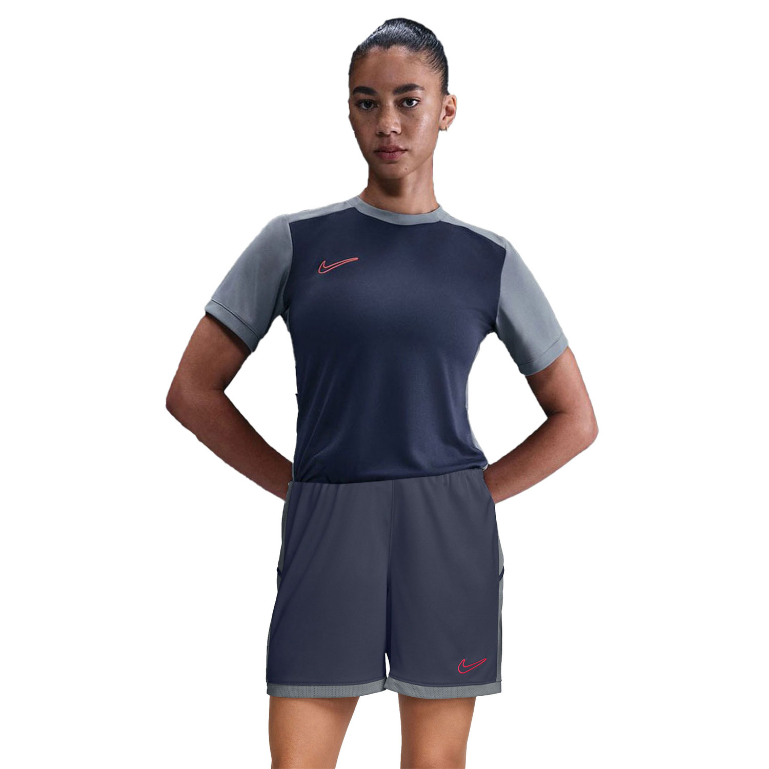 Nike Academy Trainingsset Dames