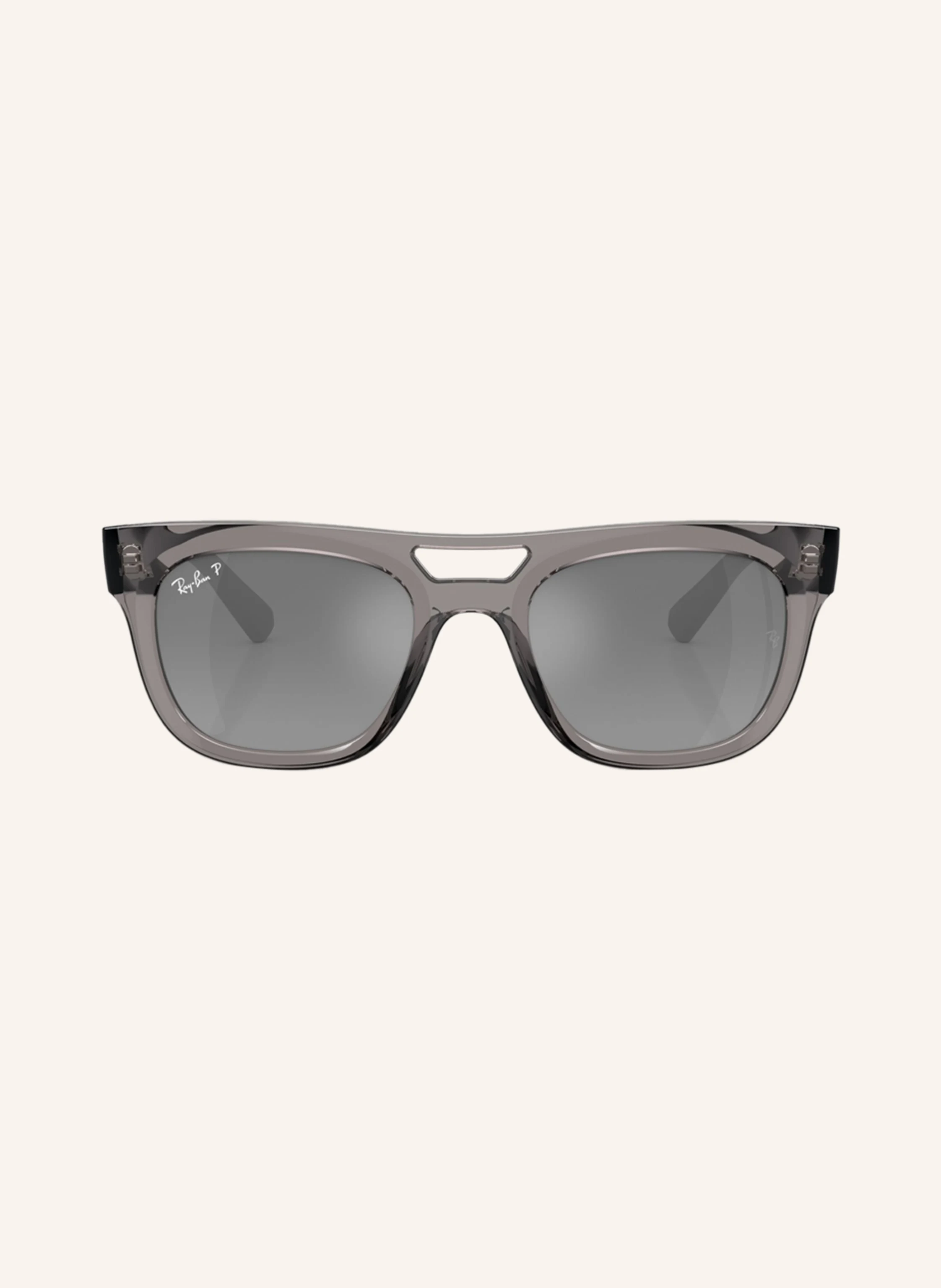 Ray-Ban Sonnenbrille RB4426 PHIL