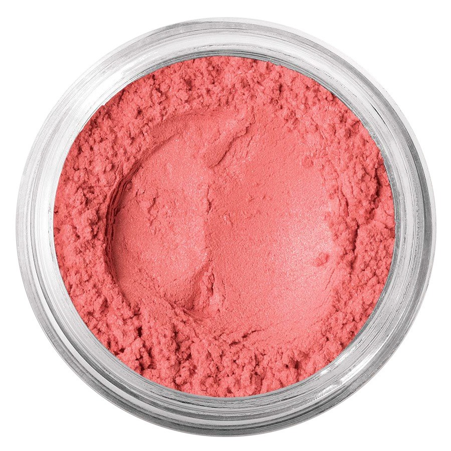 bareMinerals Loose Powder Blush Beauty 0,85g
