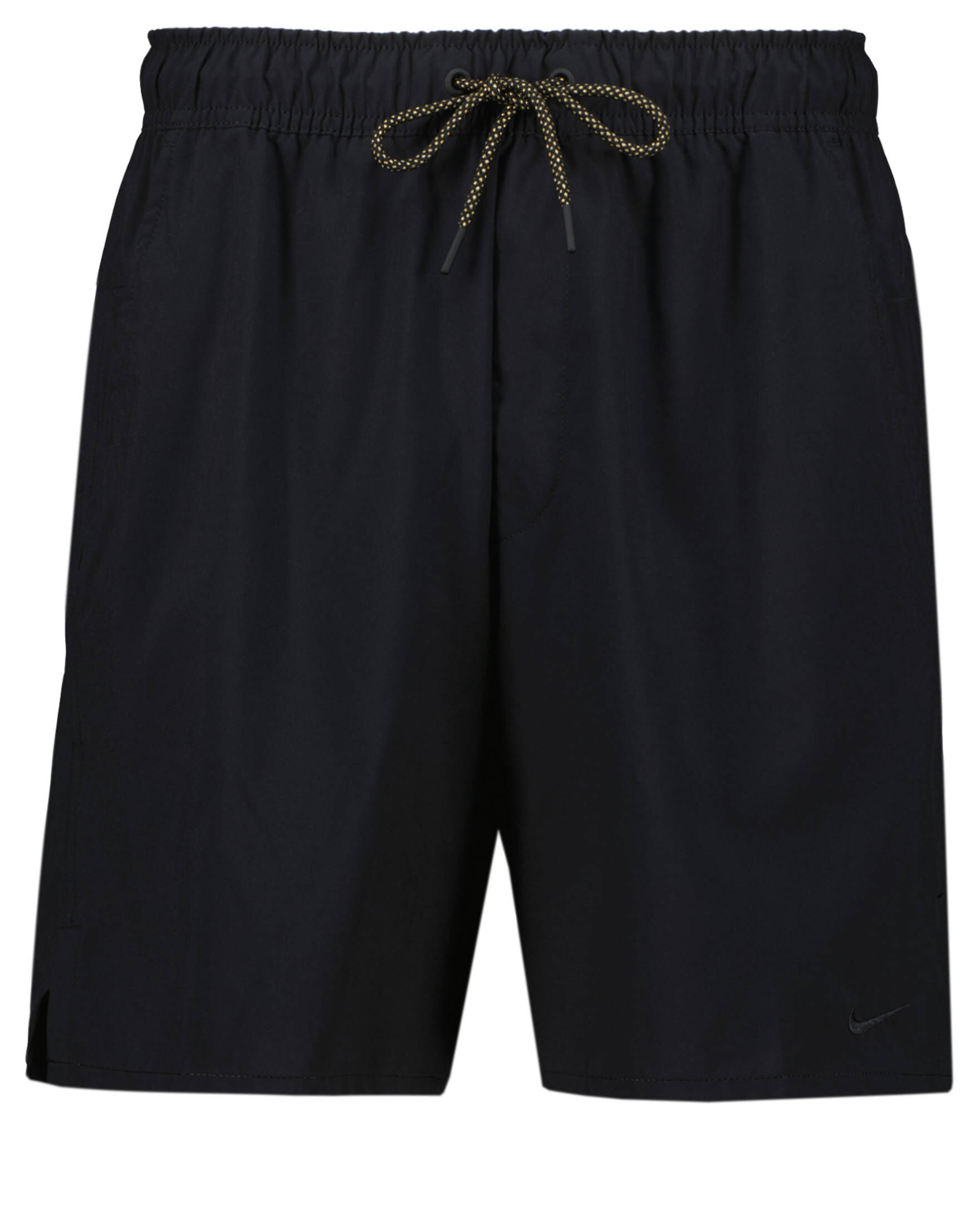 Nike| Herren Sportshorts DRI-FIT UNLIMITED