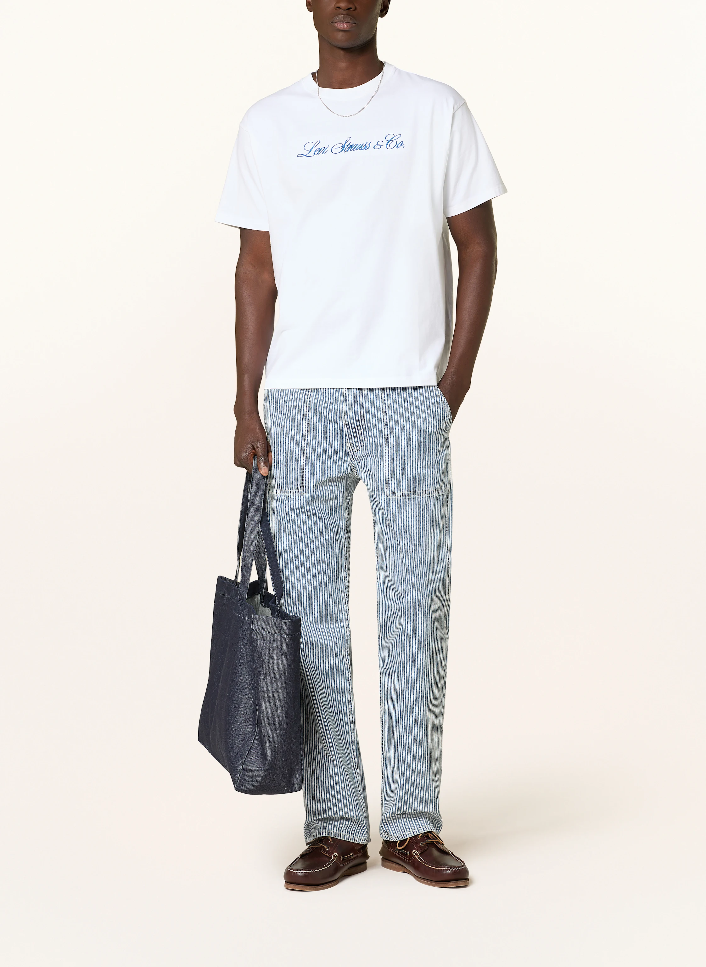 Levi's® T-Shirt