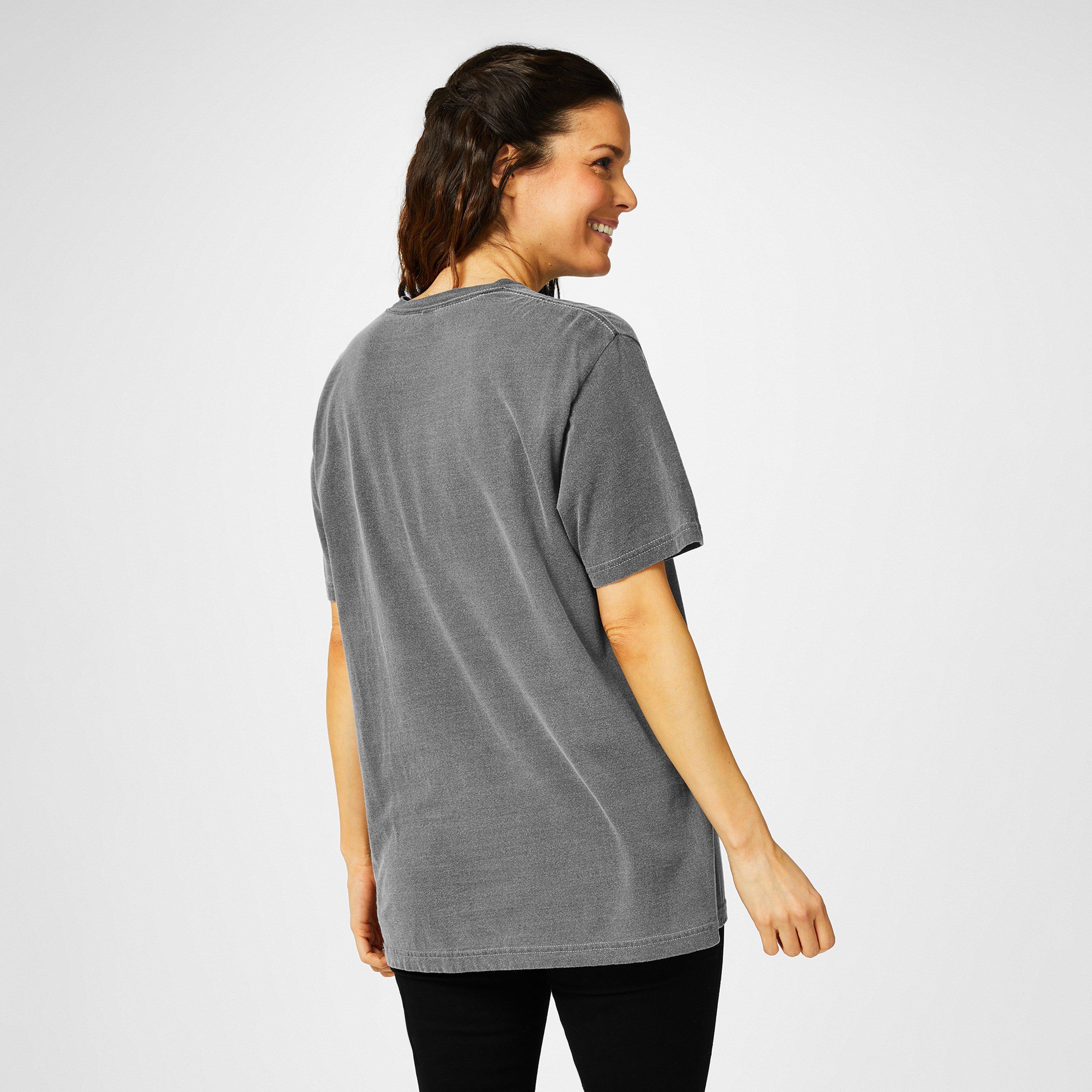Biba Vintage Printed T-shirt
