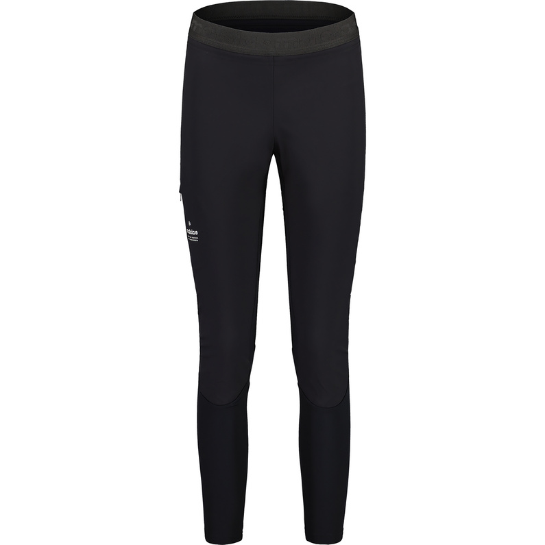 Maloja Damen FlaasM. Tights