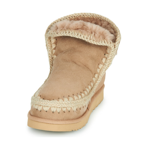 Mou - ESKIMO 18 - Beige