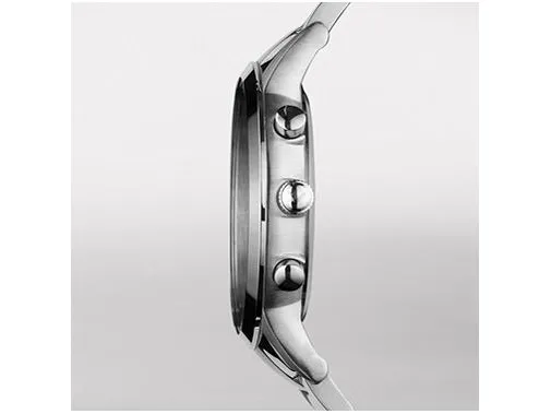 Emporio Armani Classic, Vandfast, Kvarts