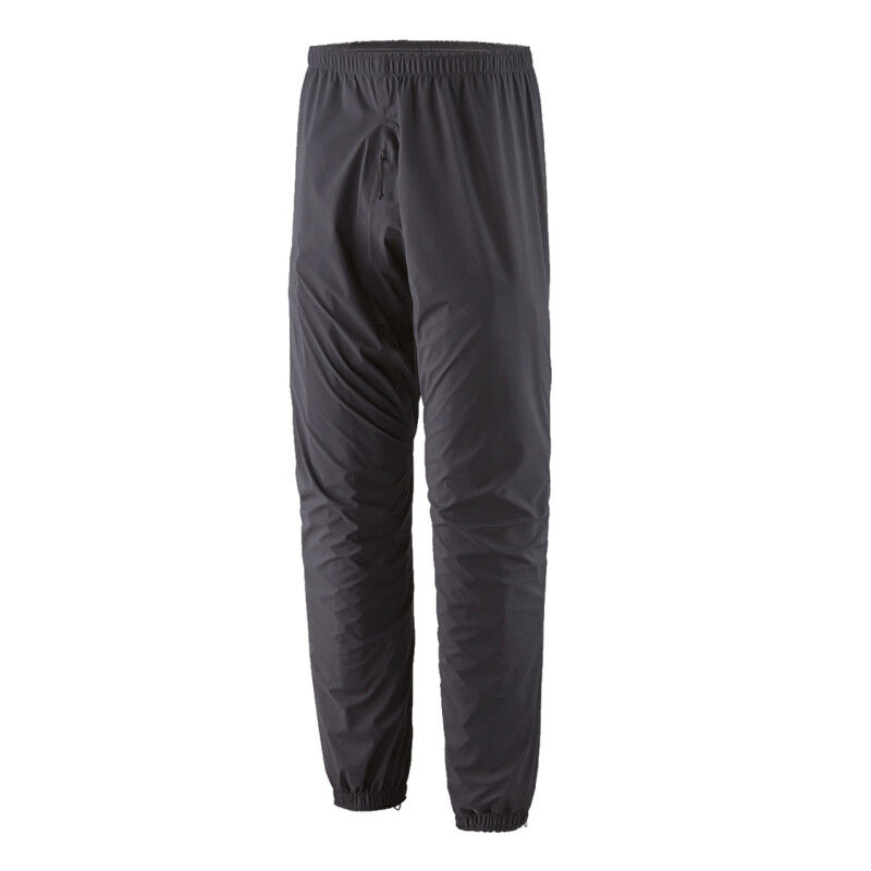 M10 Storm Pants - Pantalon alpinisme homme