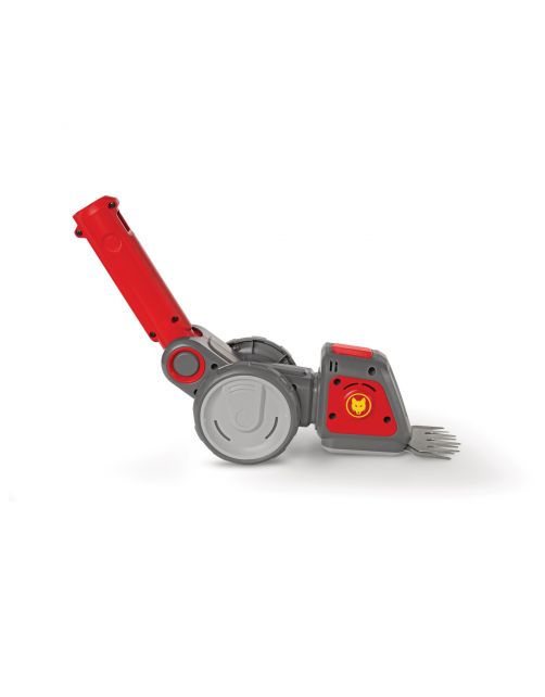 Wolf-Garten Grasschaar E-Ms - Accuschaar - 10 cm