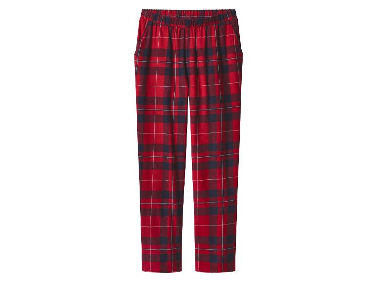 Dames pyjama