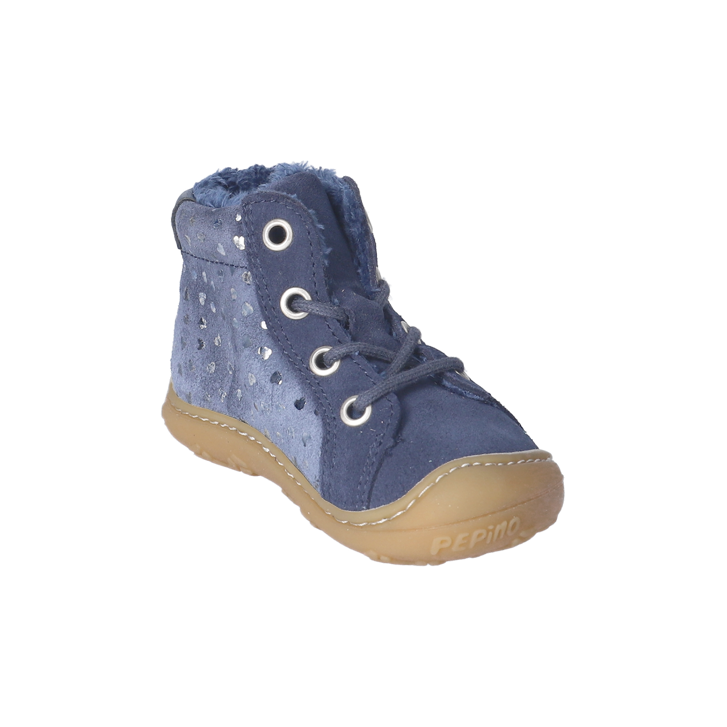 GEORGINA - Lauflernschuhe
