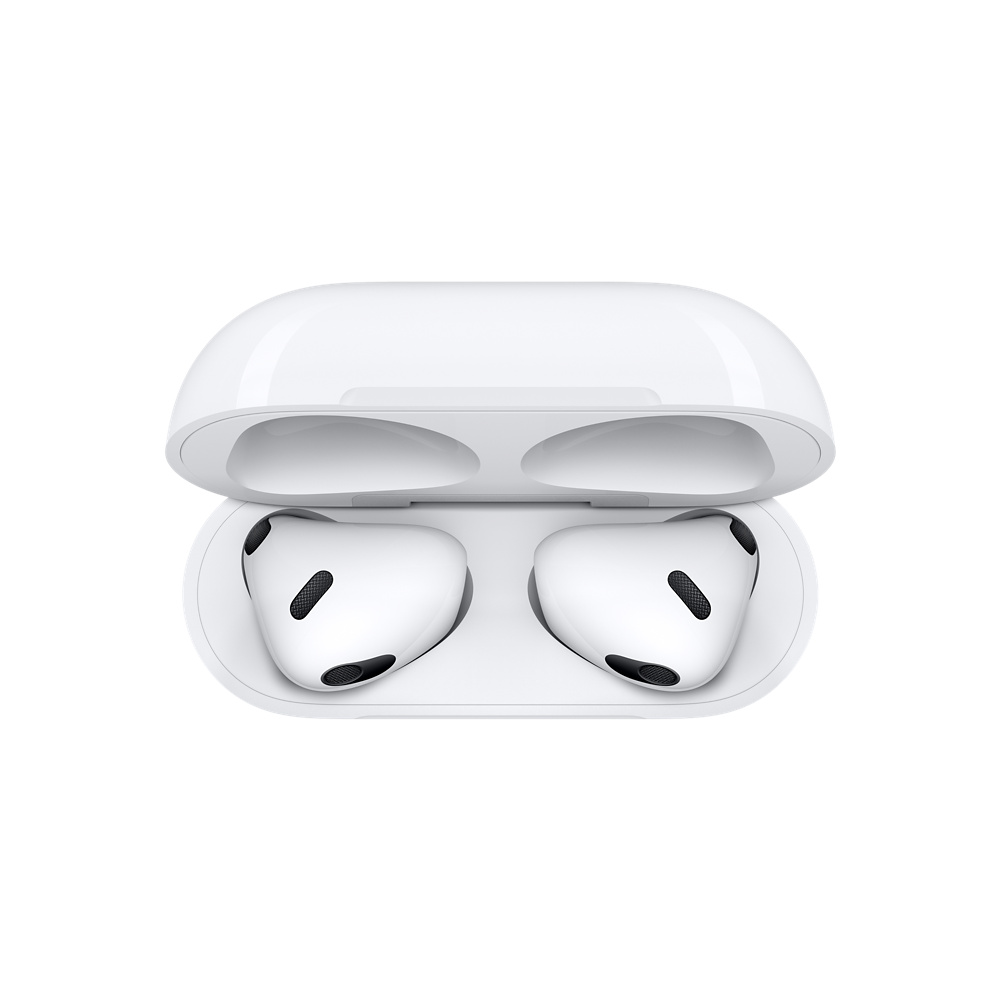 Apple AirPods 3. Gen
