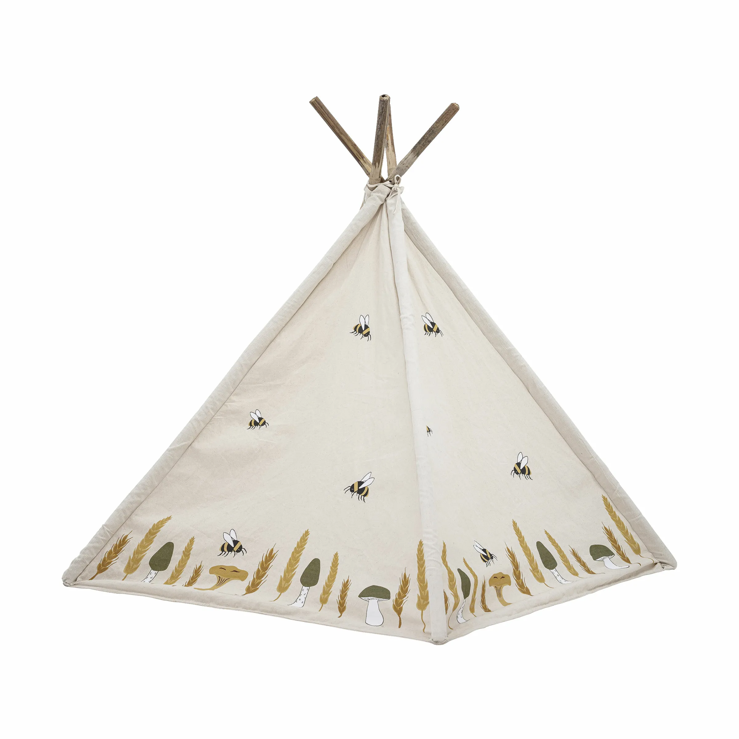Bloomingville Millo Legetipi