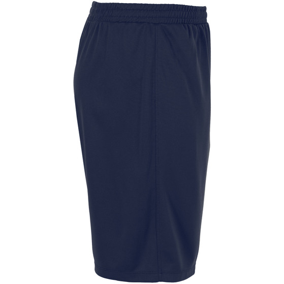 Hummel Euro Short II Heren