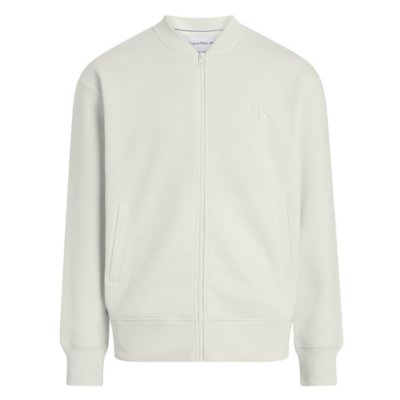 Veste homme Monologo Applique CALVIN KLEIN