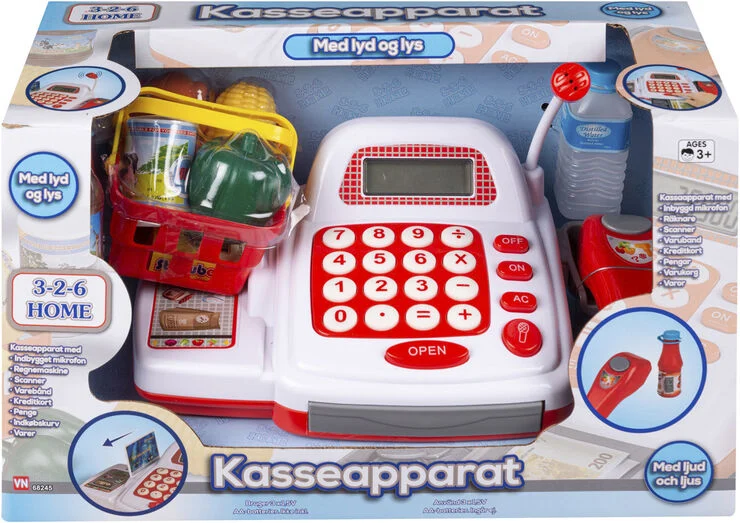 3-2-6 3-2-6 KASSEAPPERATmLYS&LY Multi