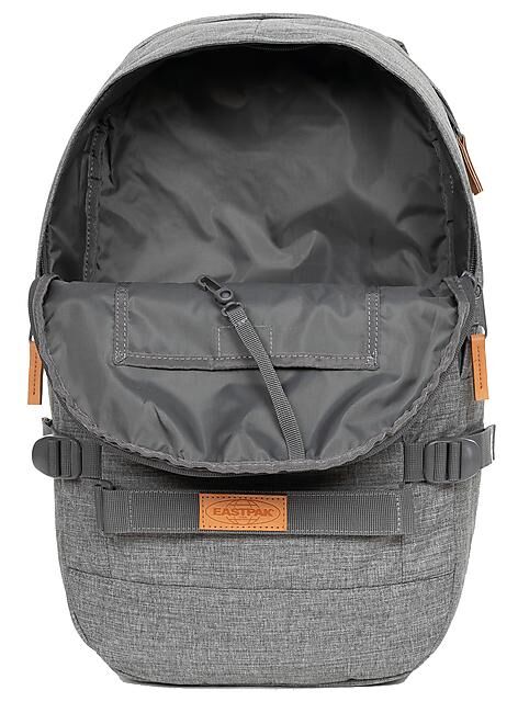 EASTPAK - SAC A DOS FLOID TACT 25 L