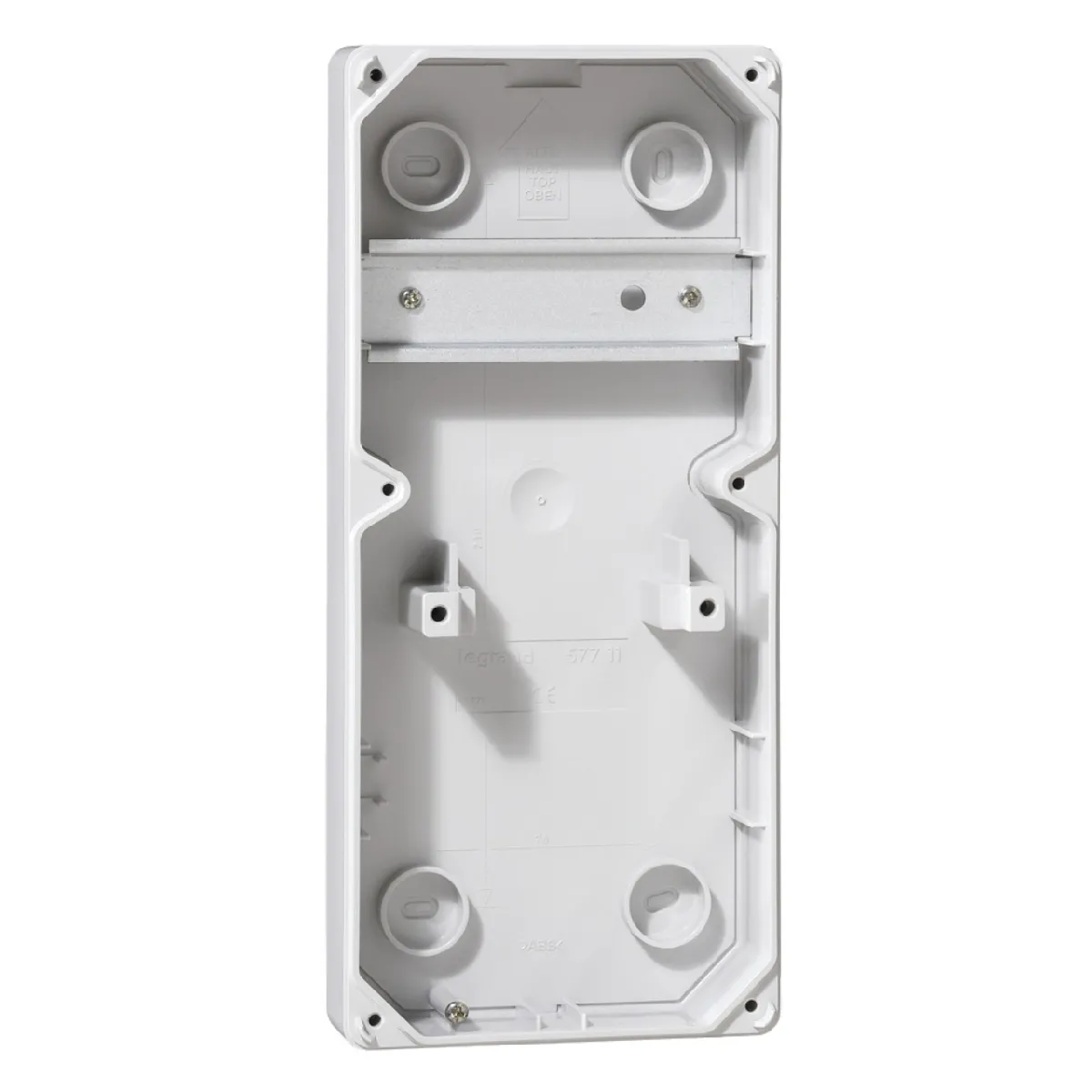Legrand 57711