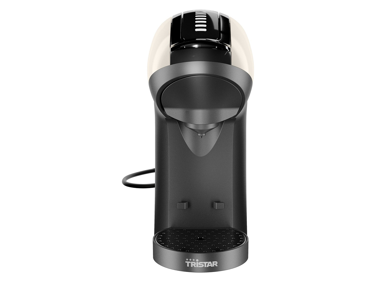 Tristar CM-2301 multi capsule koffiemachine