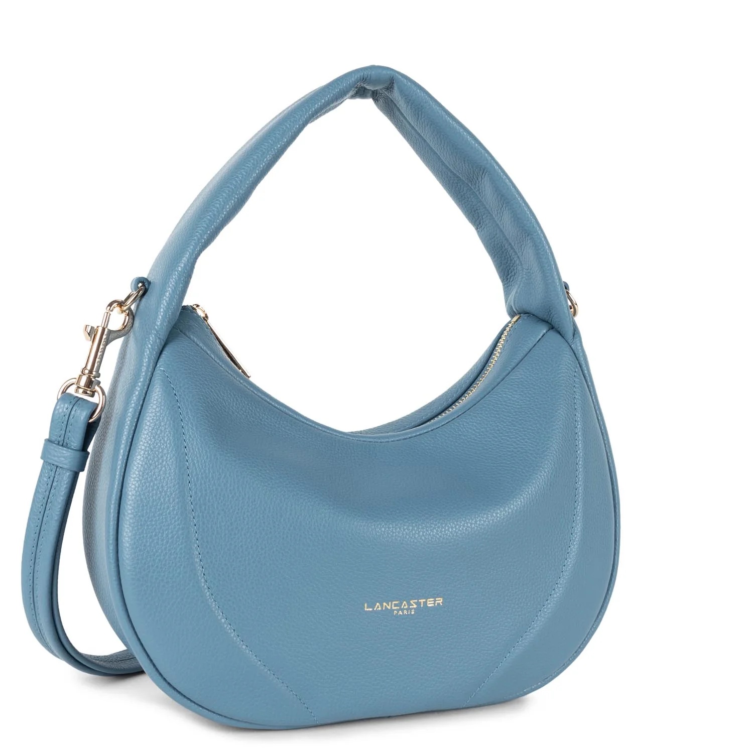 Foulonné Cerceau-Sac à main
