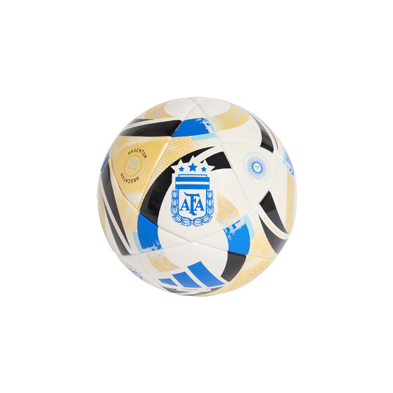 adidas Argentinië Mini Bal WK 2026