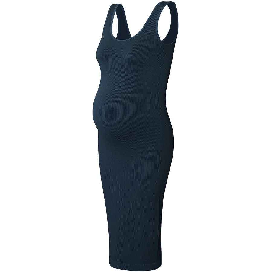 Noppies Kleid Noemi Night