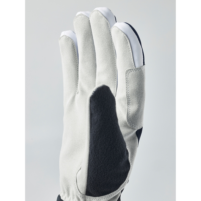 Hestra Xc Pace Handschuhe