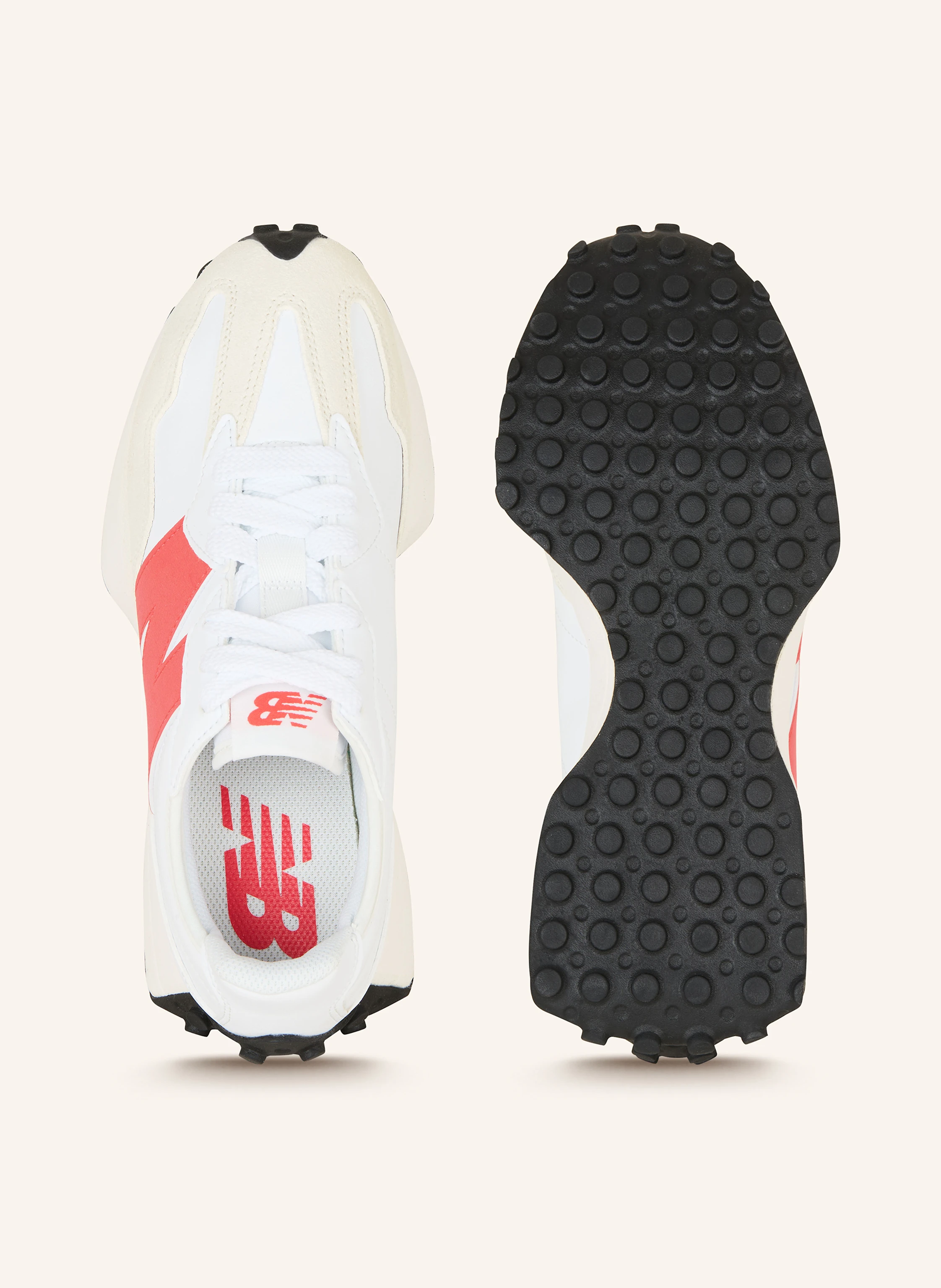 new balance Sneaker 327 V1