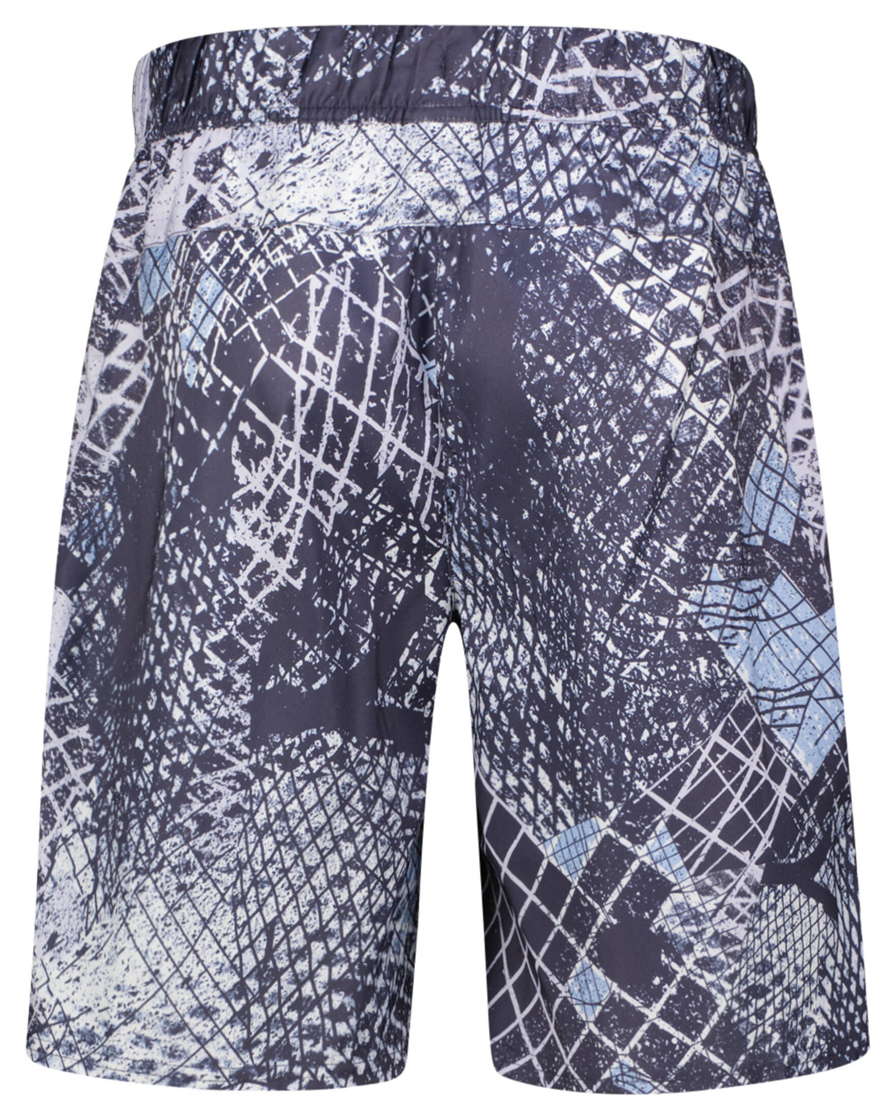Nike| Herren Tennisshorts