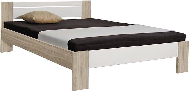 Futonbett Venlo