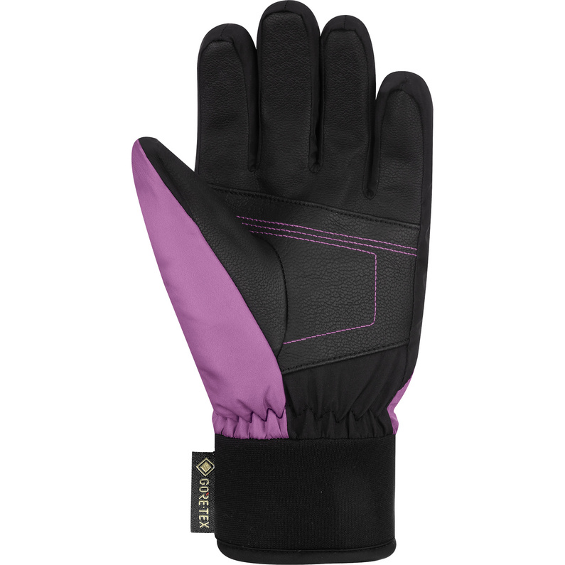 Reusch Kinder Bolt Sc GTX Handschuhe
