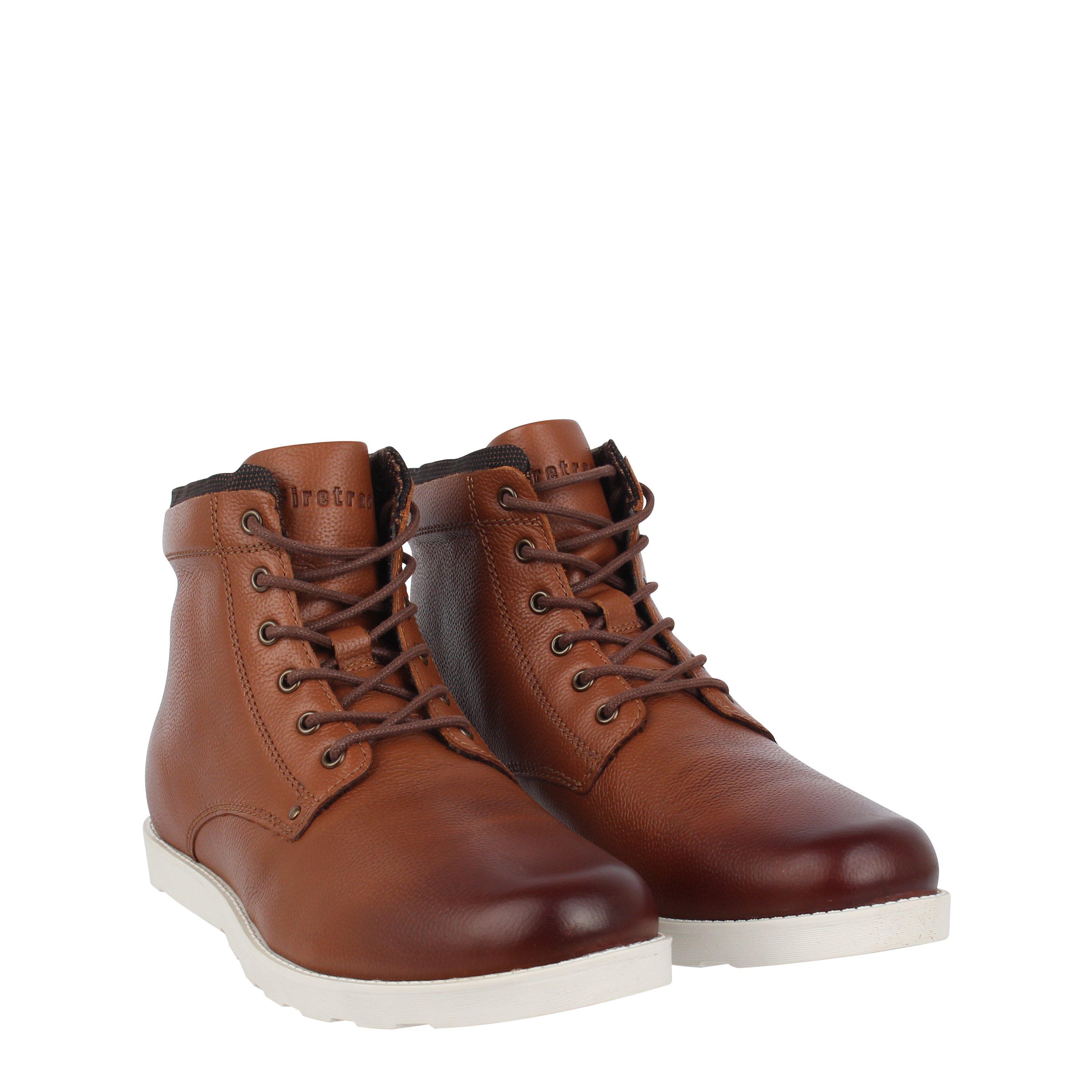 Firetrap Shira Boots Mens