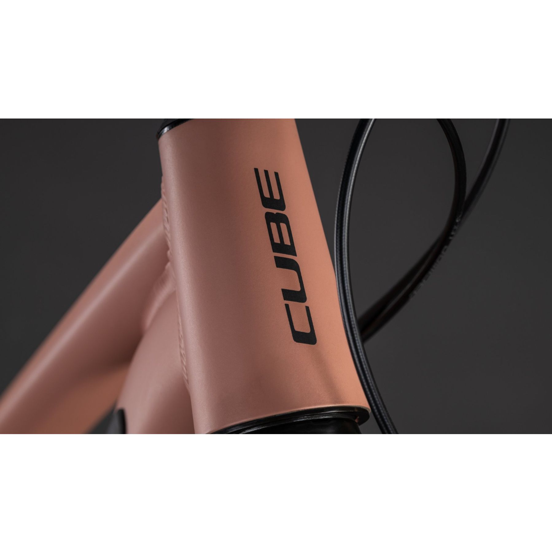 Cube Aim SLX 2026
