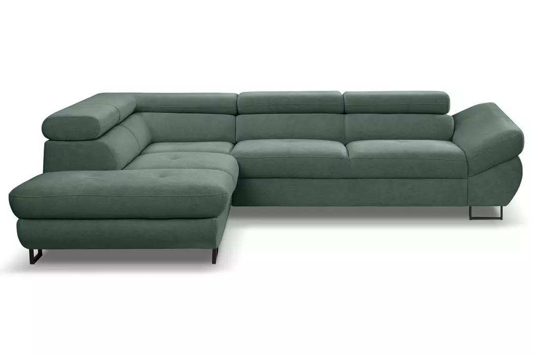 Ecksofa Fabio