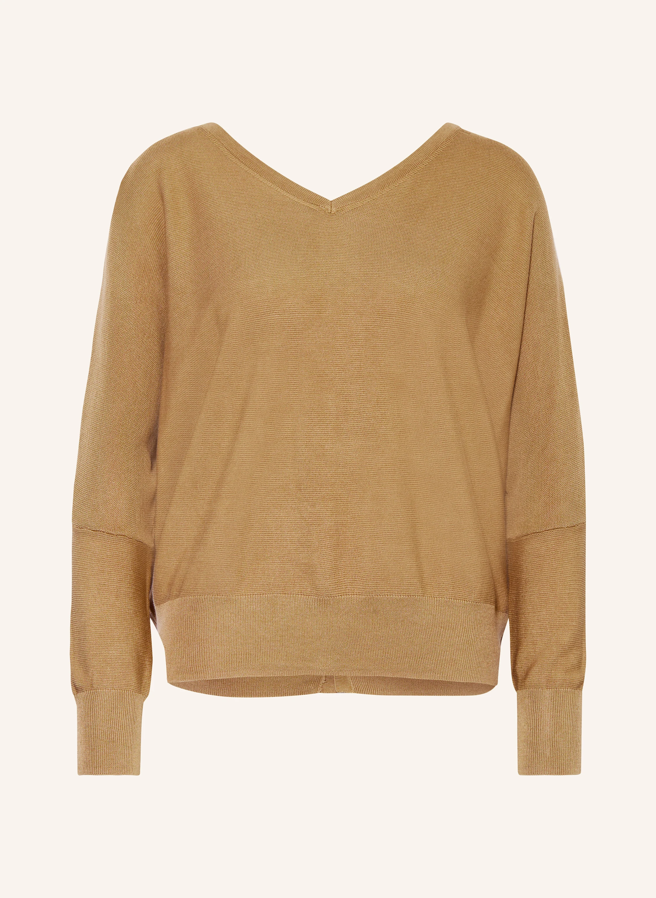 ba&sh Strickjacke ELSY