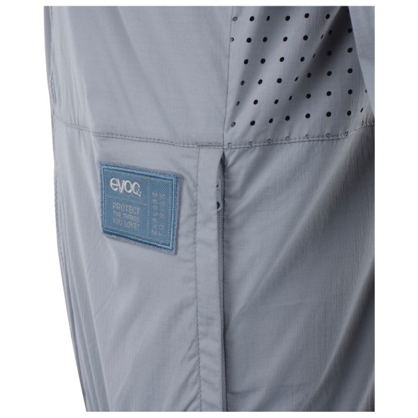 Evoc - Wind Jacket - Veste de cyclisme