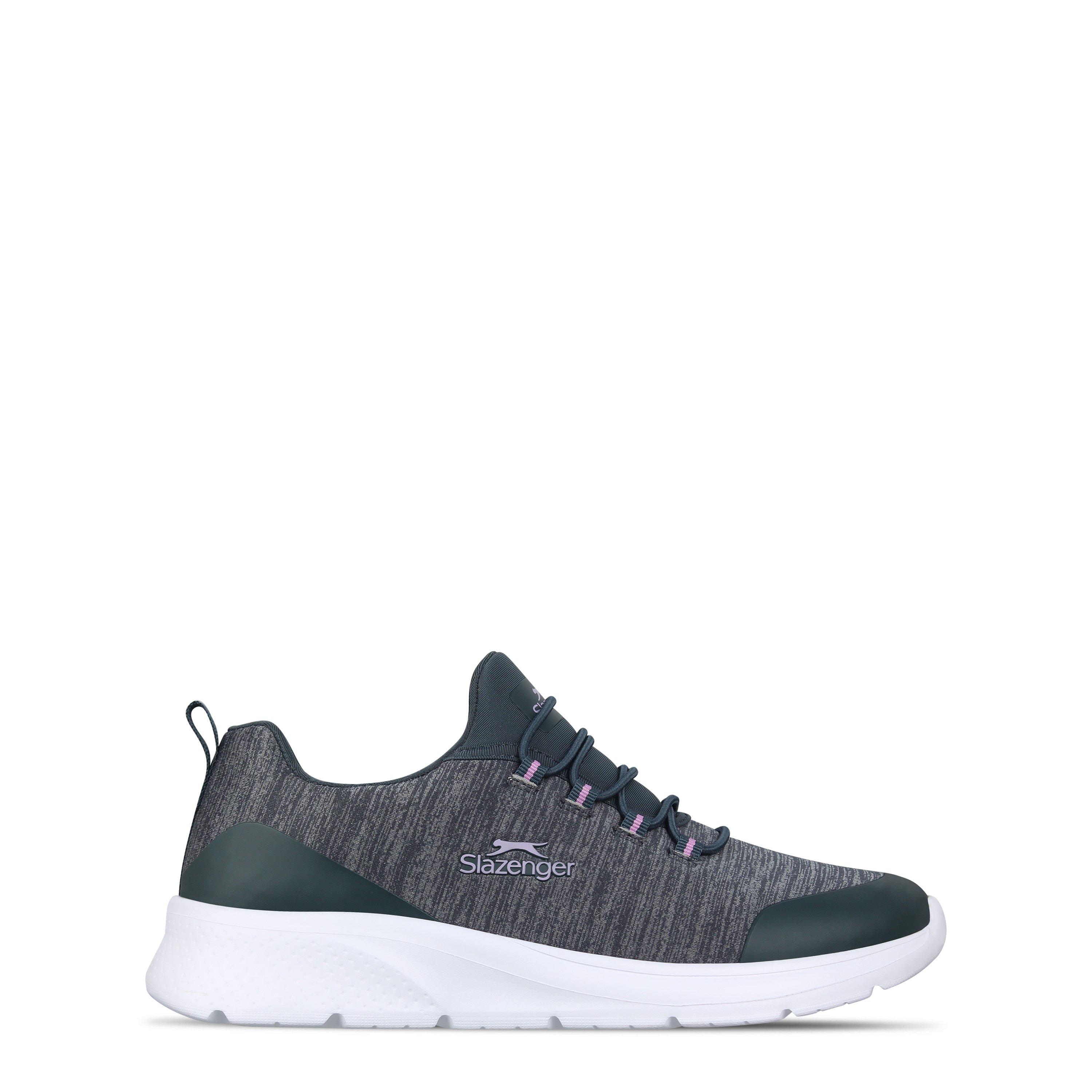 Slazenger Rotate Womens