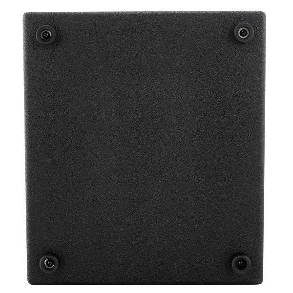 Warwick Gnome Pro CAB 2/10/4