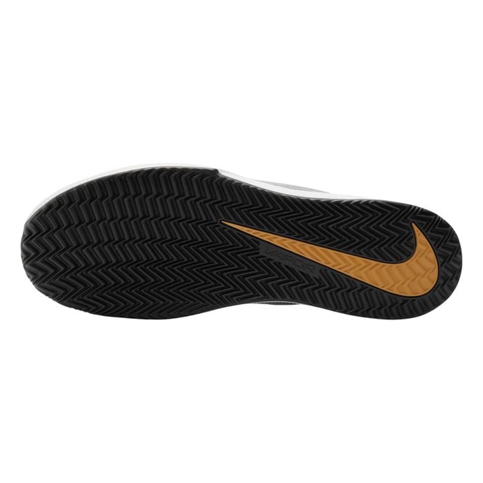 Nike Vapor Lite 2 Clay Tennisschoenen Heren