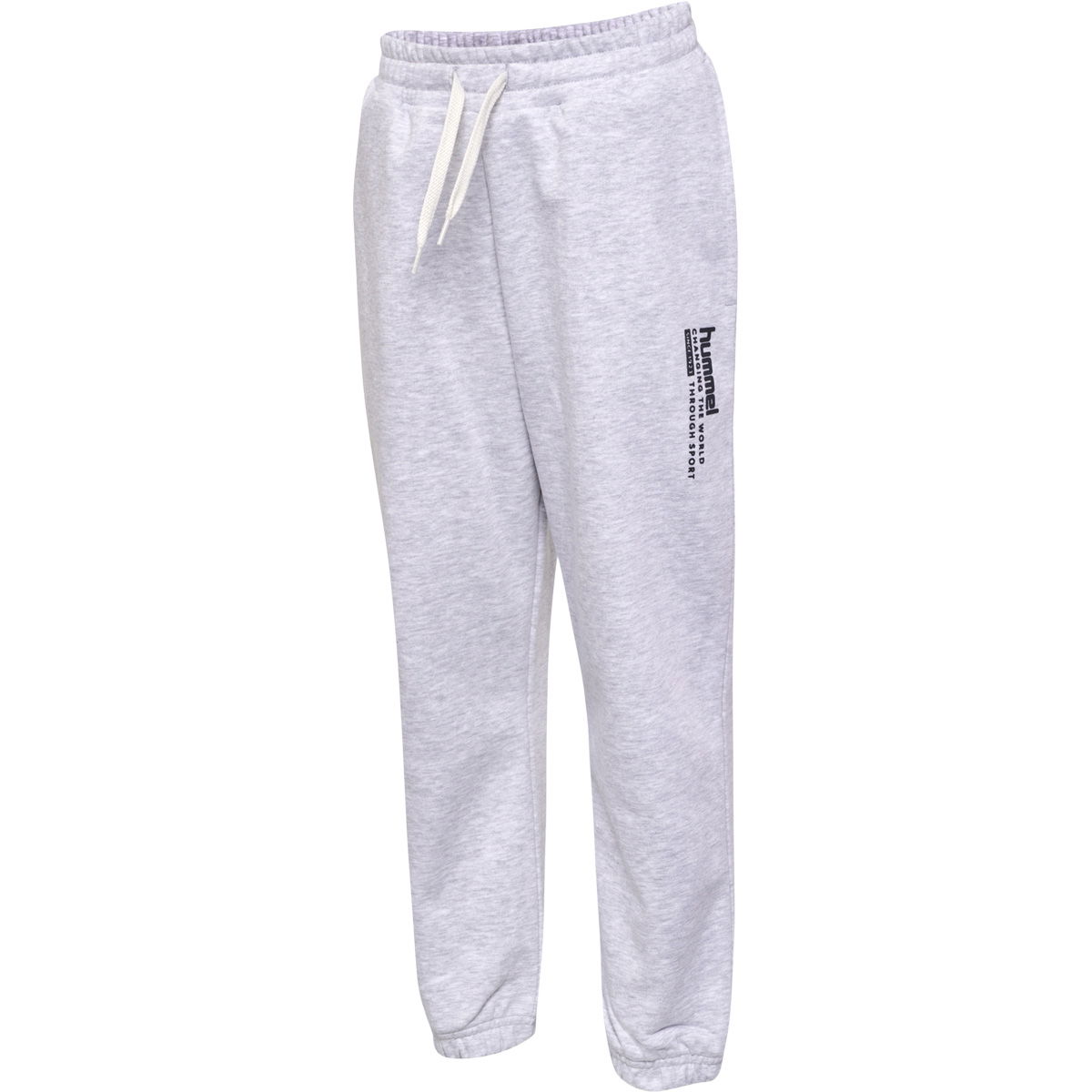 hummel Dante Joggingbukser Børn
