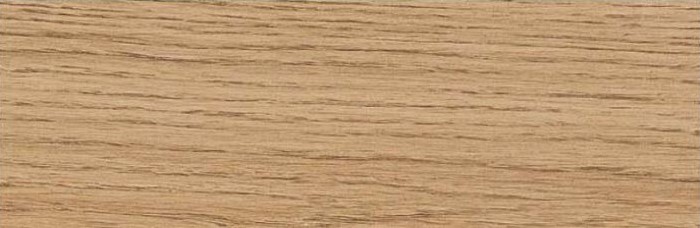 Navale Foret vloertegel 10x60cm eiken warm gerectificeerd
