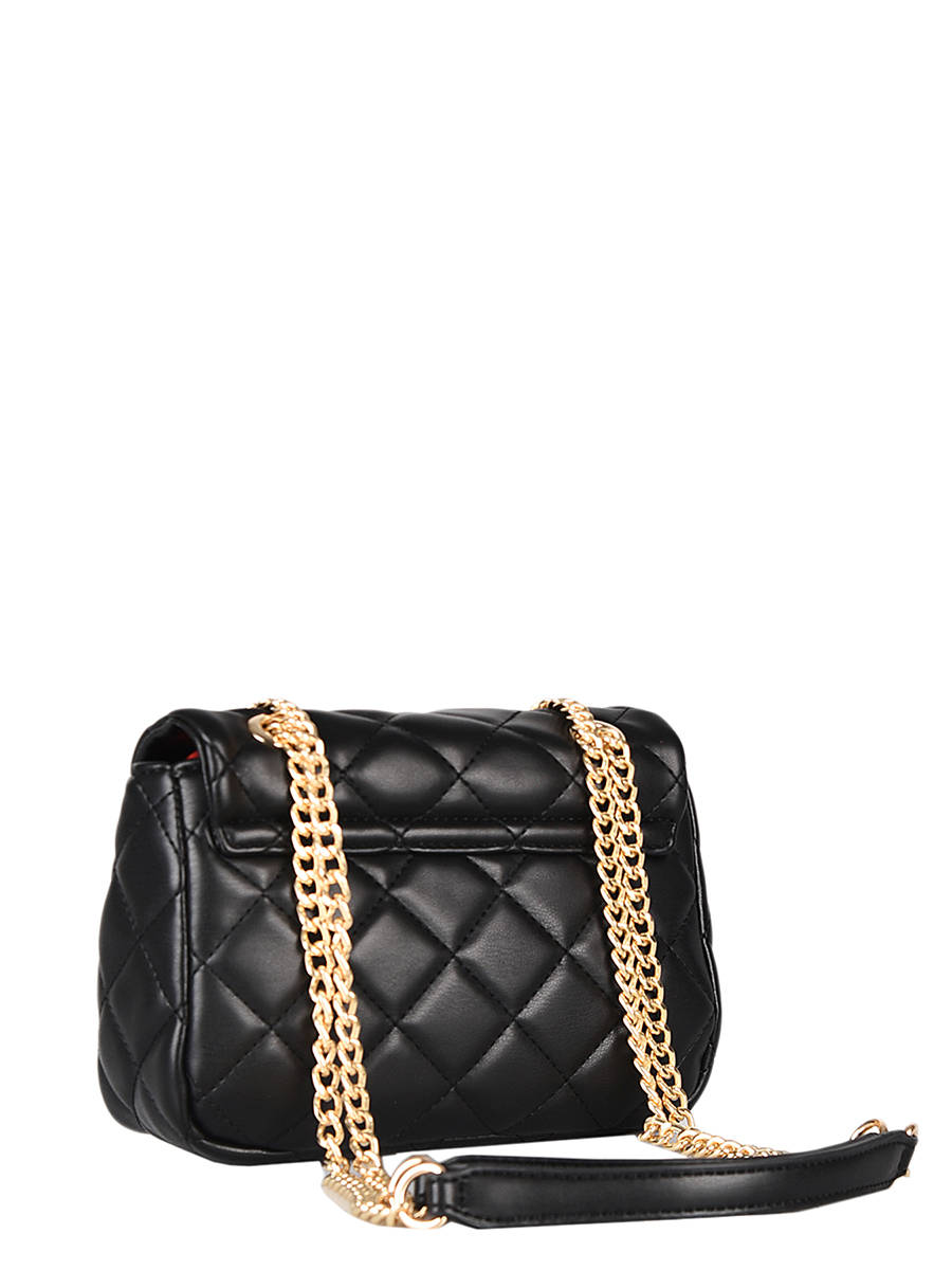 Sac bandoulire Ocarina VALENTINO