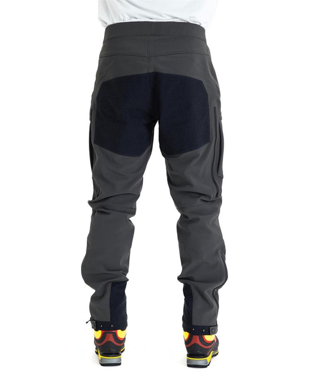 Mountain Equipment<br>Liskamm Pant Reg