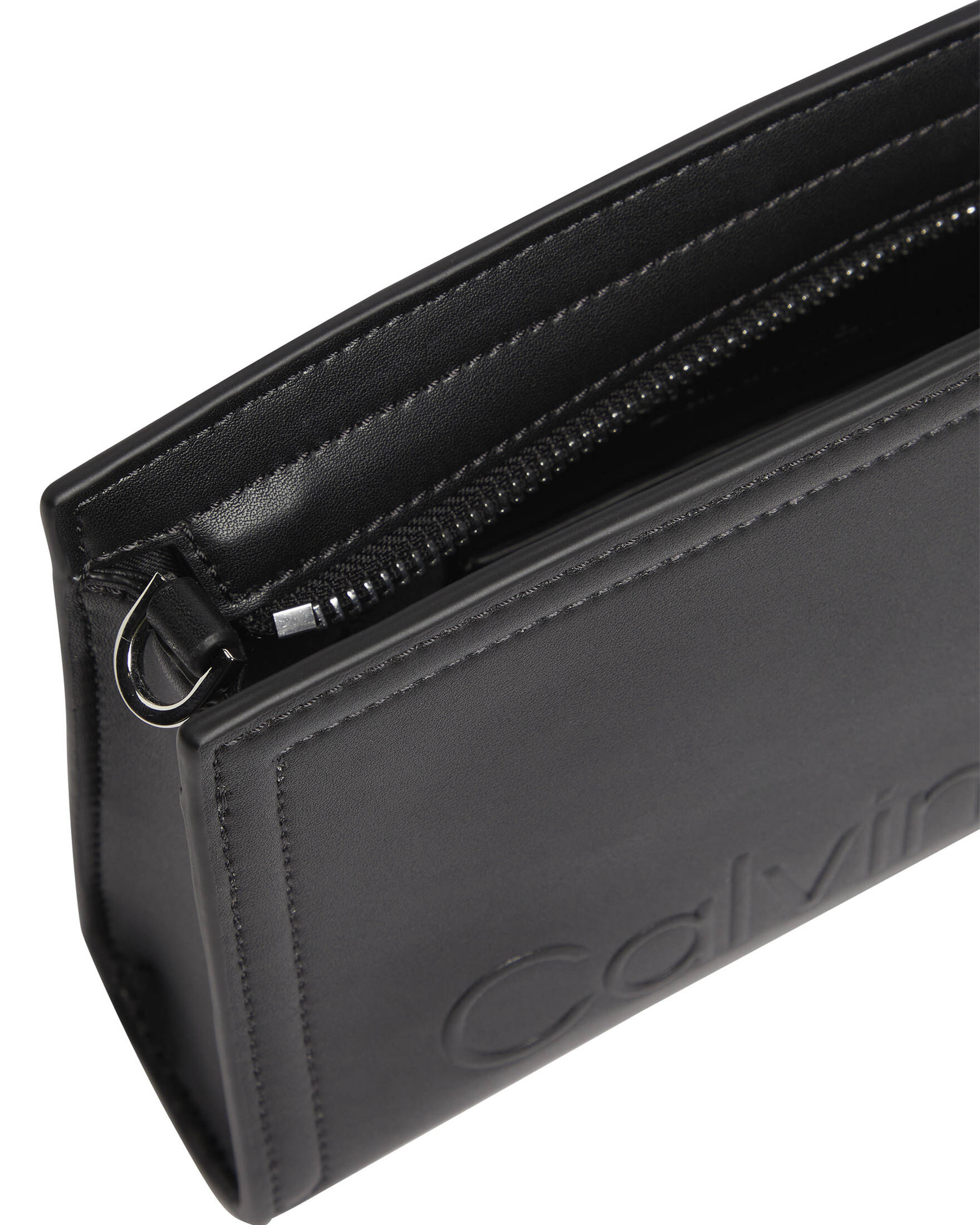 CALVIN KLEIN| Damen Tasche MINIMAL HARDWARE CROSSBODY