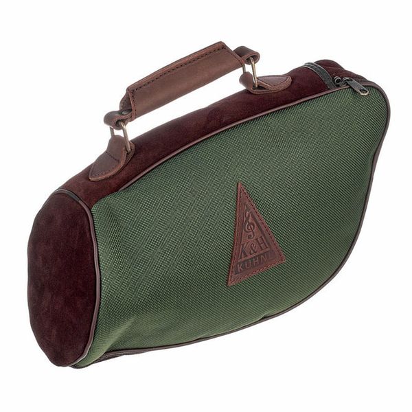 Kühnl & Hoyer Fürst Pless Horn Bag 61115