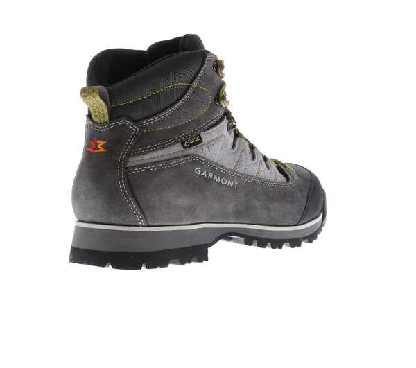 Garmont Garmont Lagorai GTX Walking Boots Mens