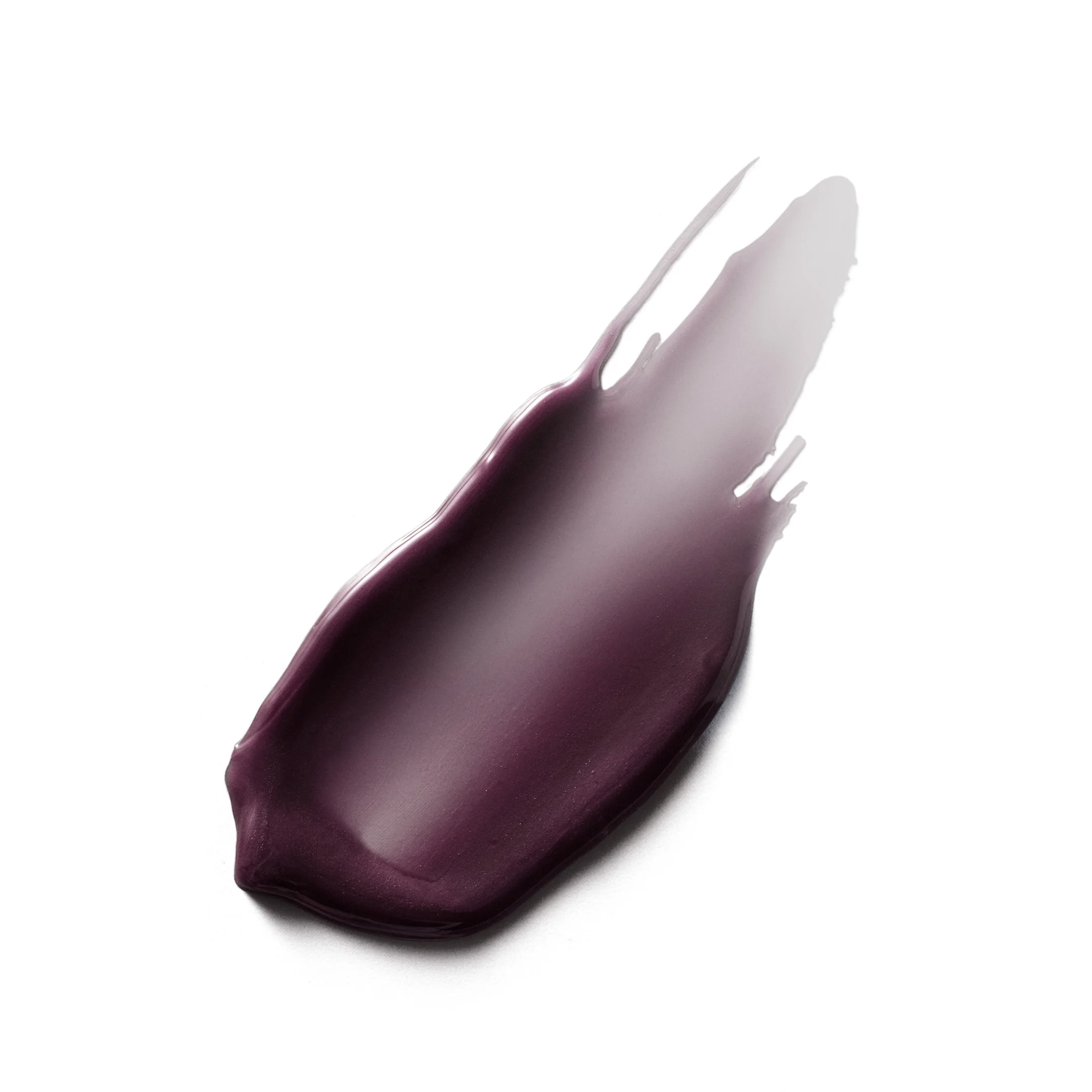 Victoria Beckham Beauty Posh Balm Baume à Lèvres Nourrissant