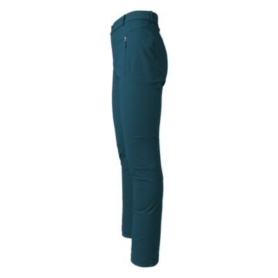 Martini SportswearHillclimb Pants - blau