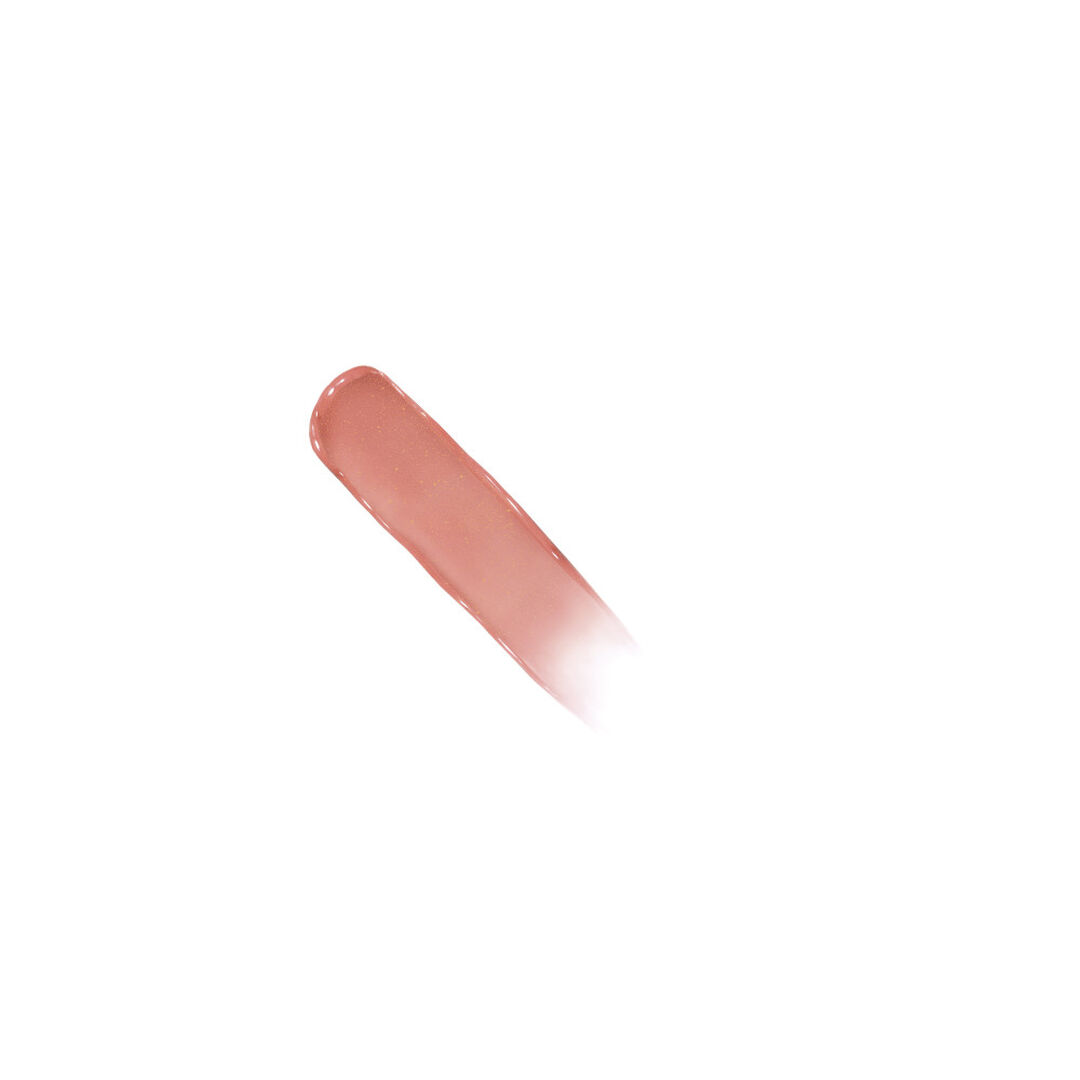 Yves Saint Laurent Loveshine LIP COLOR