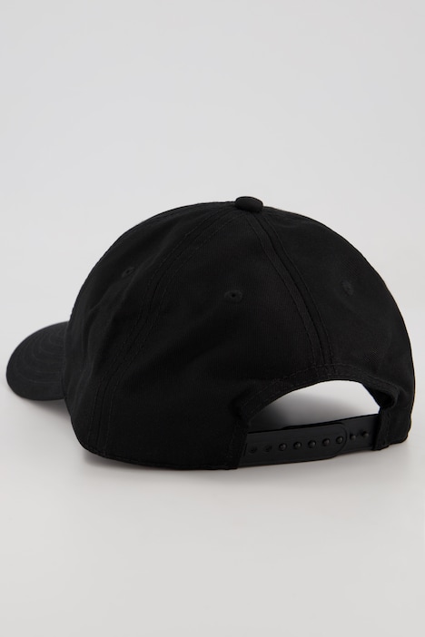 STHUGE Cap, 3D-Stick, Twill, one size